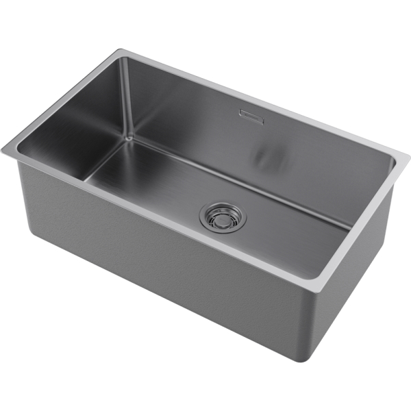 Мойка Omoikiri Tadzava 75-U/I IN