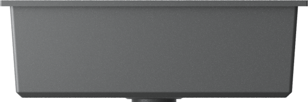 Мойка Omoikiri TEDORI 66-U PL