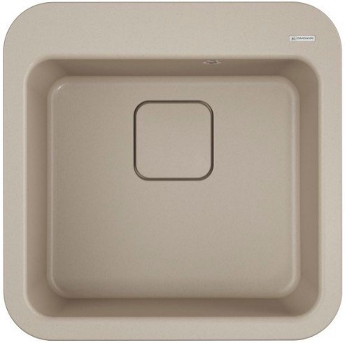 Мойка Omoikiri TASOGARE 51 SA