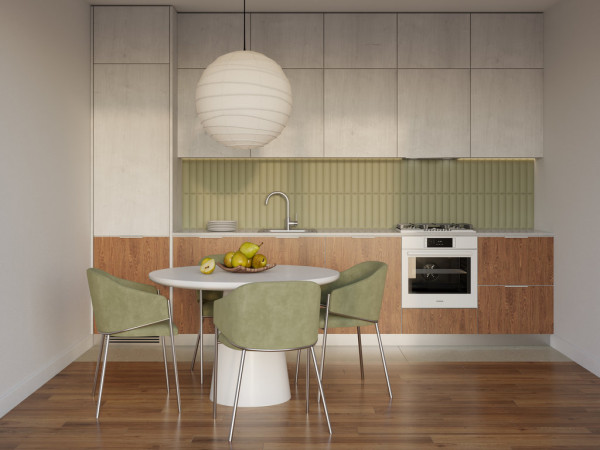 Мойка Omoikiri NOTORO 48 IN