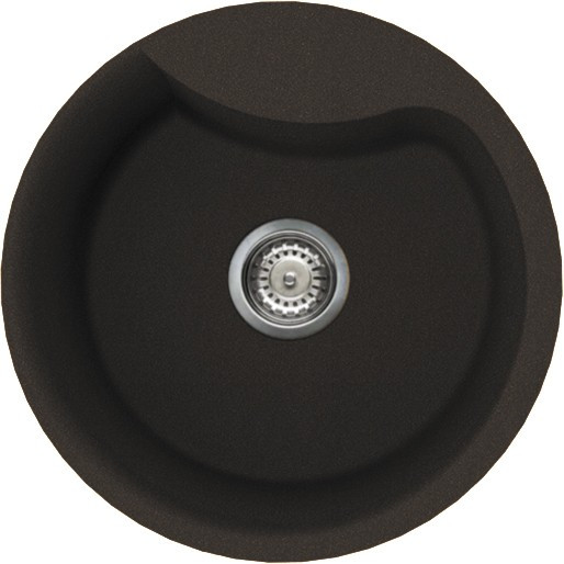 Мойка Omoikiri YASUGATA 48R DC