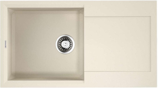 Мойки Omoikiri на сайте официального дилера