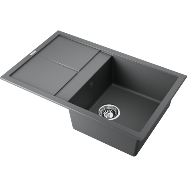 Мойка Omoikiri Sumi 79-PL