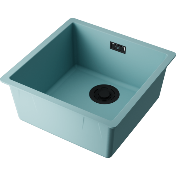 Мойка Омойкири YAMAKAWA 45 INTEGRA-AZ Мойка Omoikiri YAMAKAWA 45 INTEGRA-AZ