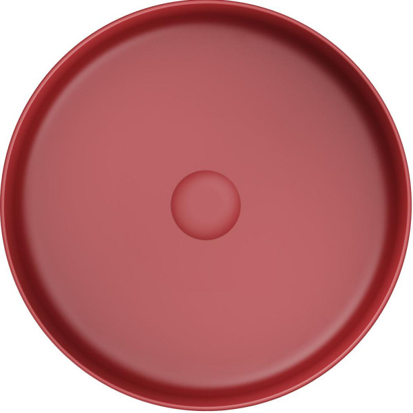 Раковина для ванны Omoikiri Mira-PO