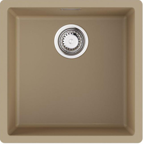 Мойки Omoikiri на сайте официального дилера