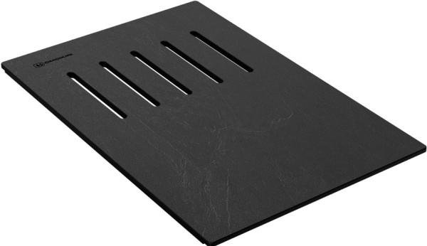 Разделочная доска Omoikiri CB-YAMAKAWA GB