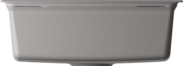 Мойка Omoikiri Daisen 60-GR