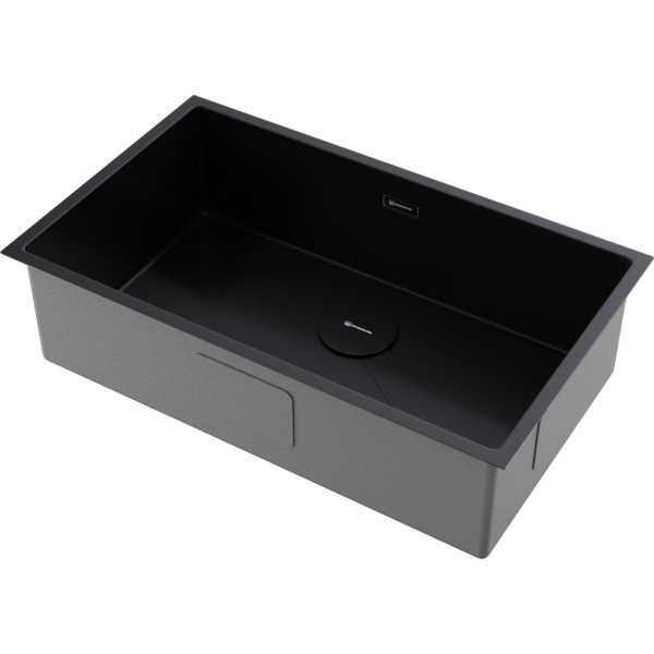 Мойка Omoikiri TAKI 74-U/IF GB