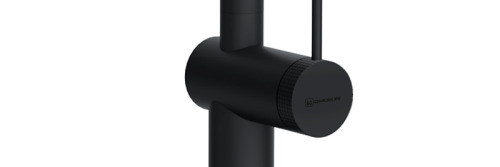 Смеситель Omoikiri Tahara-SB GB