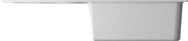 Мойка Omoikiri YASUGATA 100-EV