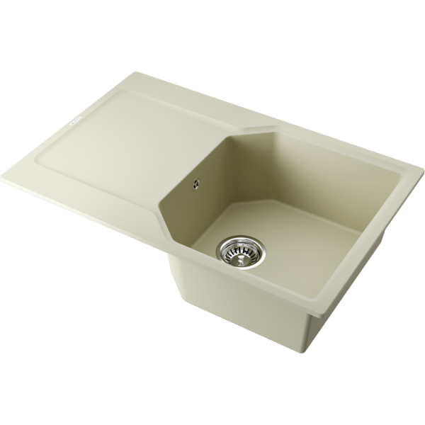 Мойка Omoikiri Yonaka-78-BE