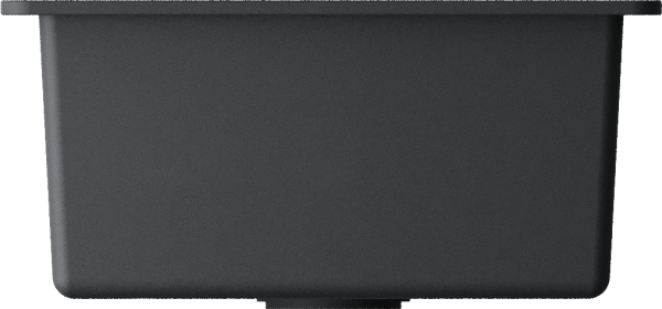 Мойка Omoikiri Kata 44-U-BL