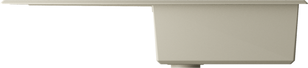 Мойка Omoikiri TEDORI 100 BE