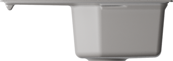 Мойка Омойкири Yonaka 61-GR Мойка Omoikiri Yonaka 61-GR