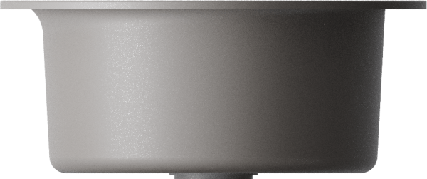 Мойка Omoikiri YASUGATA 48R GR