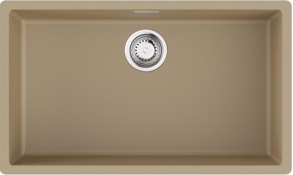 Мойки Омойкири на сайте официального дилера Мойки Omoikiri на сайте официального дилера