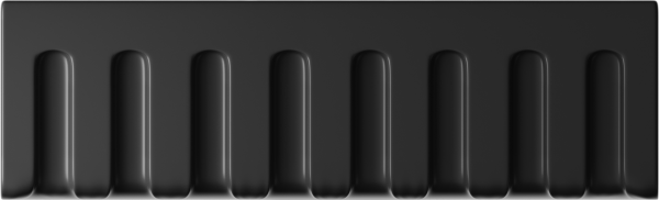 Мойка Omoikiri Mikura 83 BL