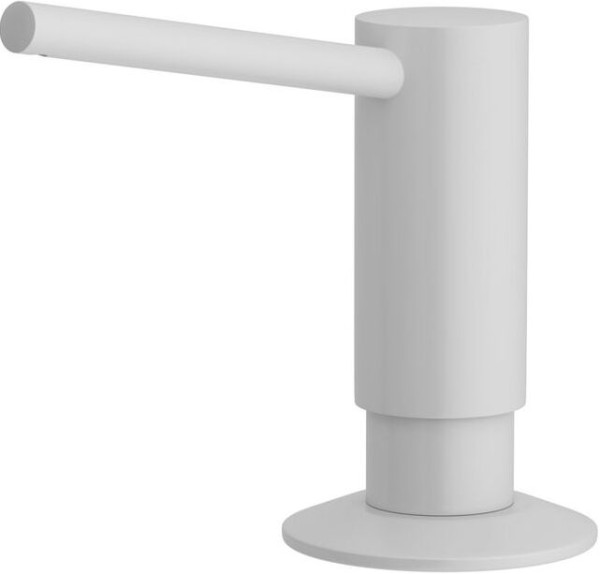 Аксессуары Омойкири на сайте официального дилера Аксессуары Omoikiri на сайте официального дилера