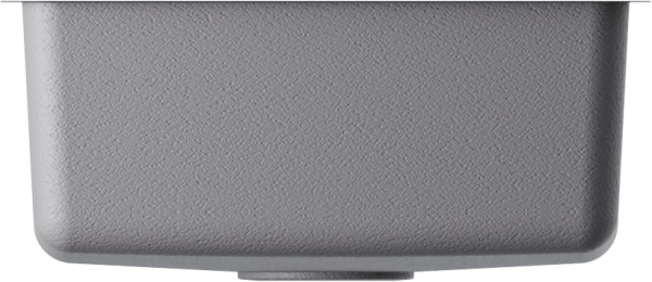 Мойка Омойкири OMI 43-U/I ULTRA-GB Мойка Omoikiri OMI 43-U/I ULTRA-GB