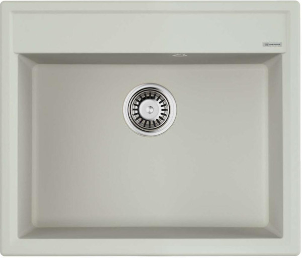 Мойка Omoikiri Daisen 60-PA