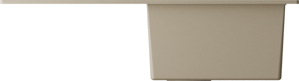 Мойка Omoikiri DAISEN 78T CH