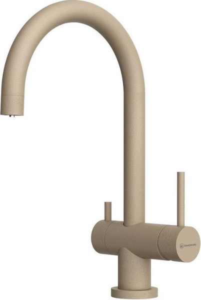 Смесители Omoikiri на сайте официального дилера