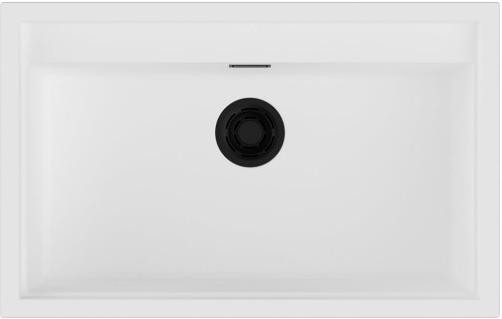 Мойки Omoikiri на сайте официального дилера