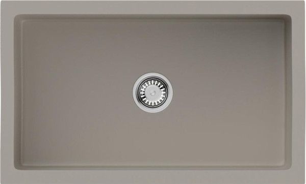 Мойка Omoikiri Mikura 76 CC