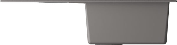 Мойка Omoikiri SUMI 79A GR