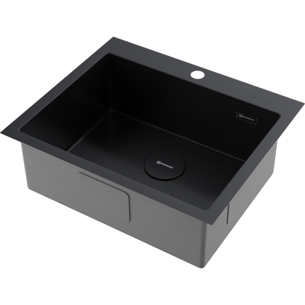 Мойка Omoikiri AKISAME 59 GB