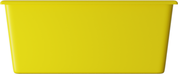 Мойка Omoikiri Okinoshima 61-U/I SL-MATT