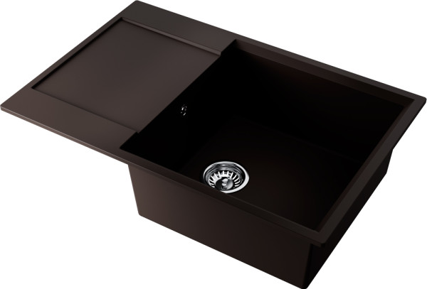 Мойка Омойкири Daisen 78-LB-ES Мойка Omoikiri Daisen 78-LB-ES