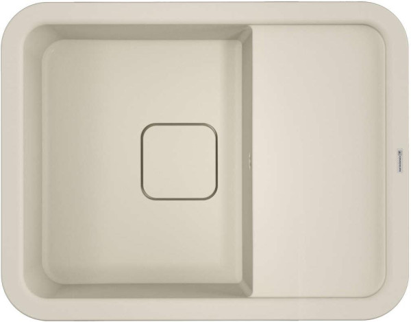 Мойка Omoikiri TASOGARE 65 PA