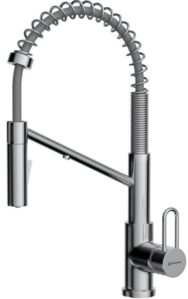 Комплект Омойкири AKISAME 86 IN-R, MIKAWA 2 PLUS-SB BN Комплект Omoikiri AKISAME 86 IN-R, MIKAWA 2 PLUS-SB BN