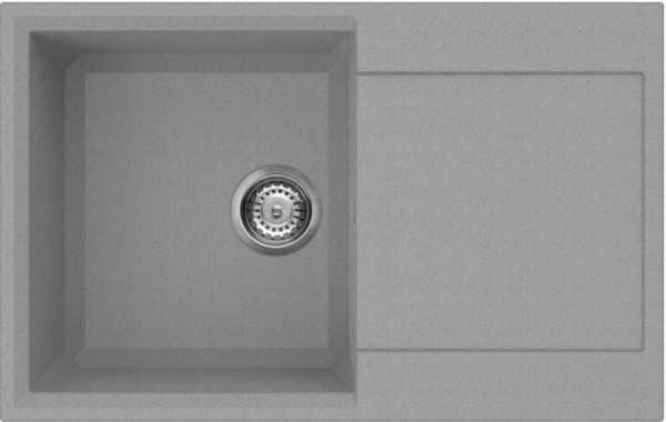 Мойка Omoikiri SAKAIME 79 PL