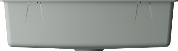 Мойка Omoikiri YAMAKAWA 75 INTEGRA-WG