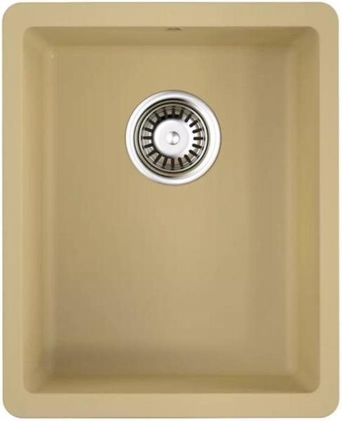 Мойка Omoikiri Kata 34-U-MA