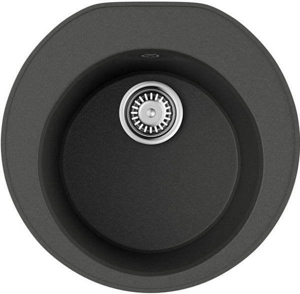 Мойки Омойкири на сайте официального дилера Мойки Omoikiri на сайте официального дилера