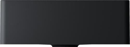 Мойка Omoikiri KINOKAWA 60 GB