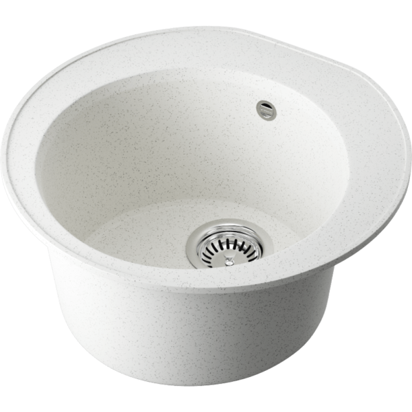 Мойка Omoikiri Miya 50R EV