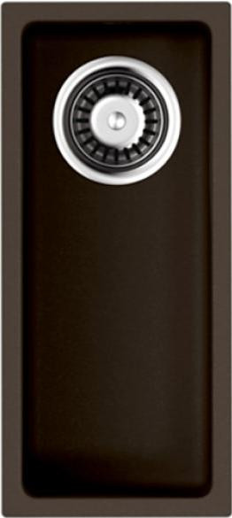 Мойки Omoikiri на сайте официального дилера