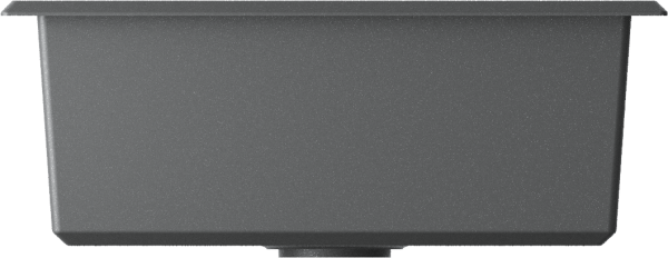 Мойка Omoikiri TEDORI 57-PL