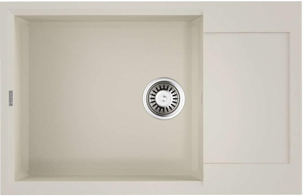 Мойка Omoikiri SAKAIME 78-LB-EV