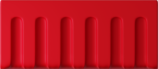 Мойка Omoikiri MIKURA 61 TO-MATT