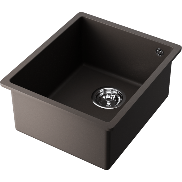 Мойка Омойкири BOSEN 38-U ES Мойка Omoikiri BOSEN 38-U ES