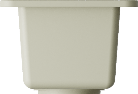 Мойка Omoikiri Kata 20-U-BE