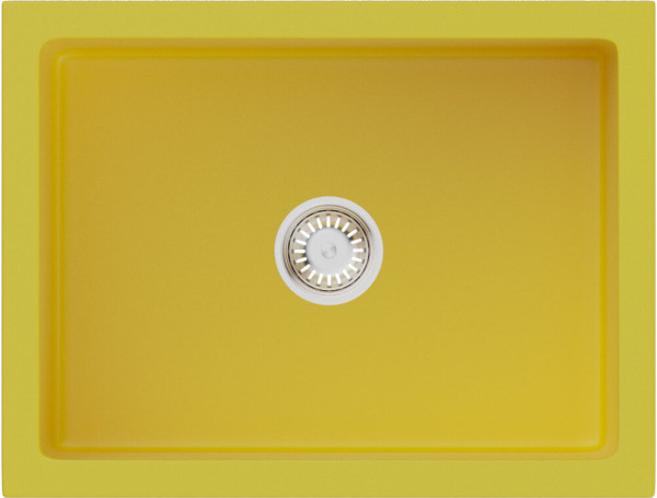 Мойка Omoikiri MIKURA 61 SL-MATT