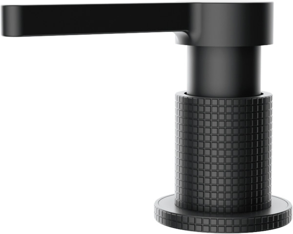 Аксессуары Omoikiri на сайте официального дилера