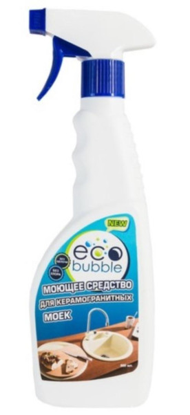 Аксессуары Omoikiri на сайте официального дилера